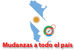 Pais